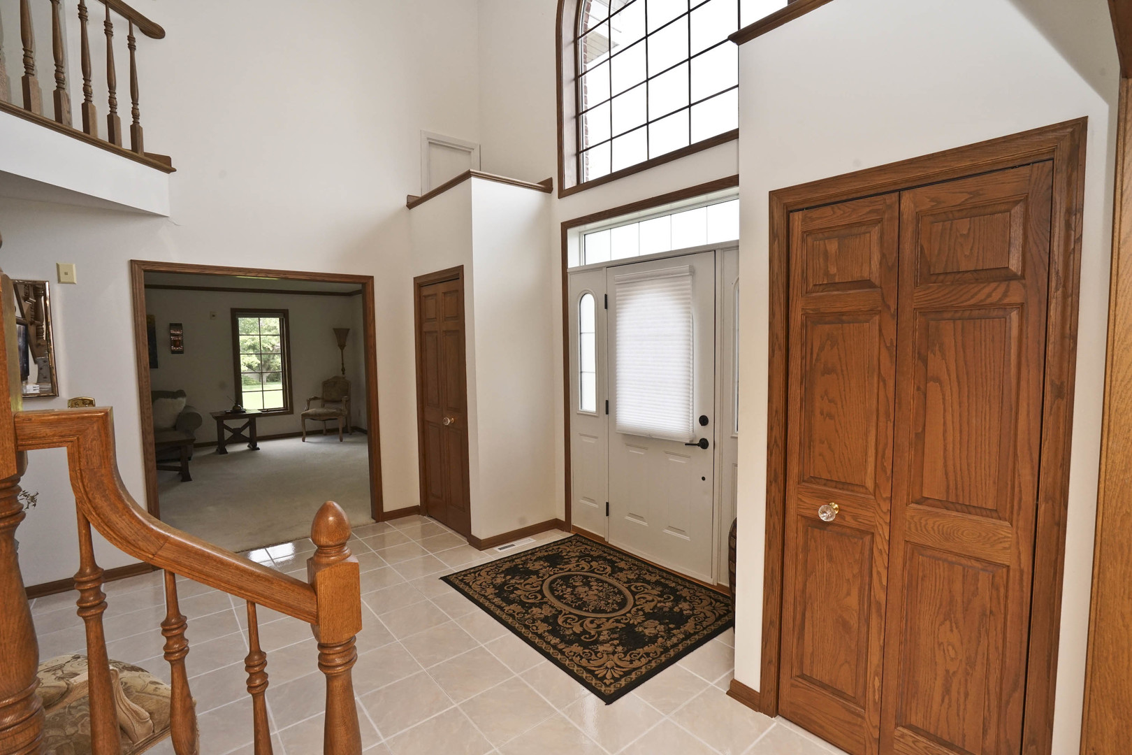 520 Schauer Lane Property Photo 6
