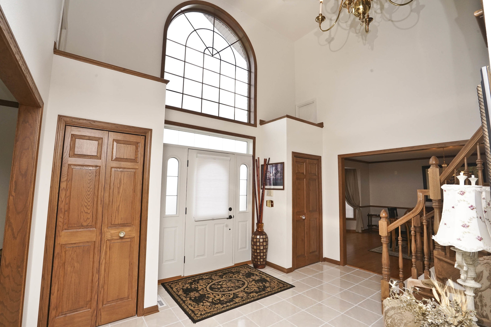 520 Schauer Lane Property Photo 8