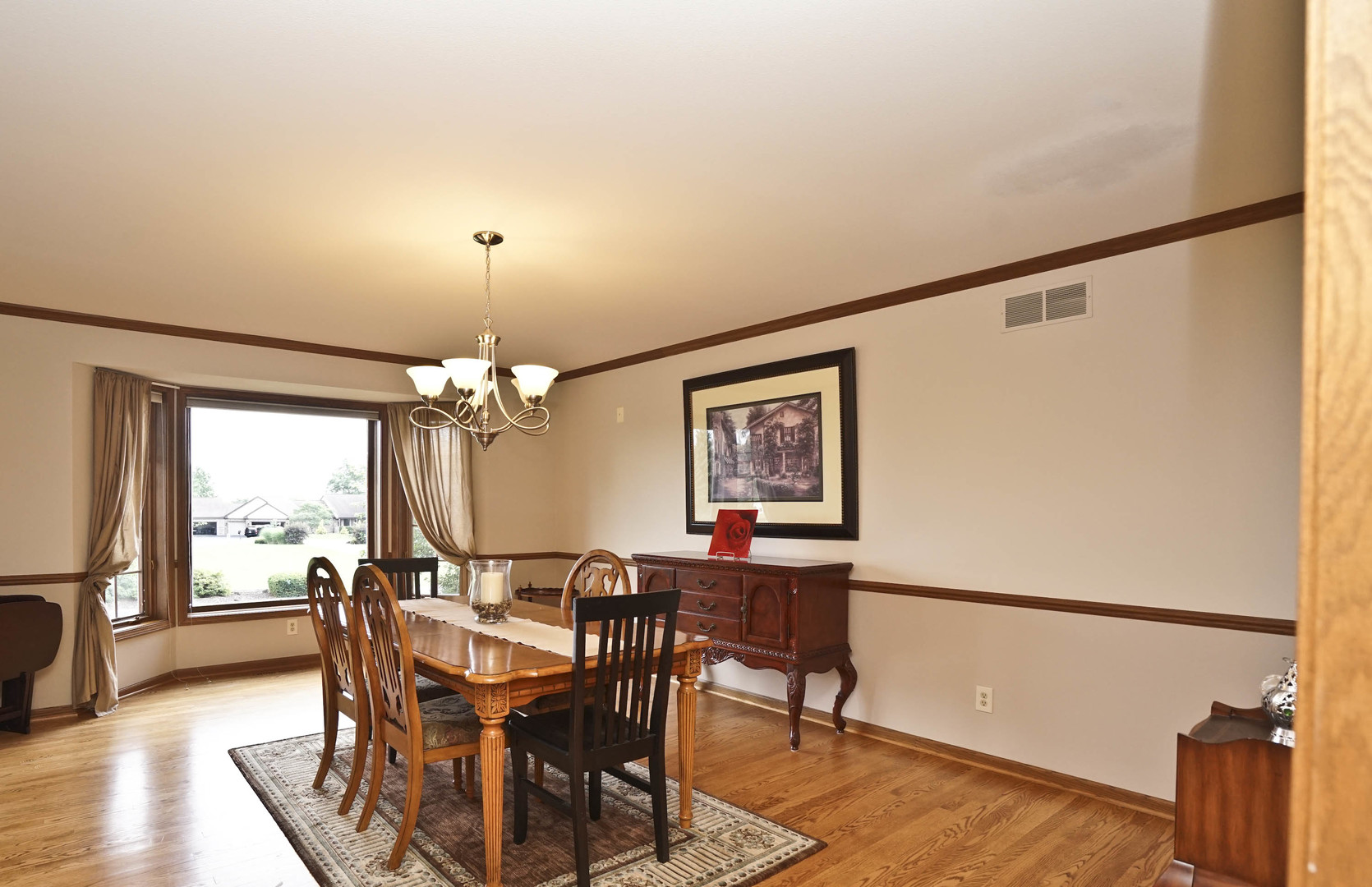 520 Schauer Lane Property Photo 11