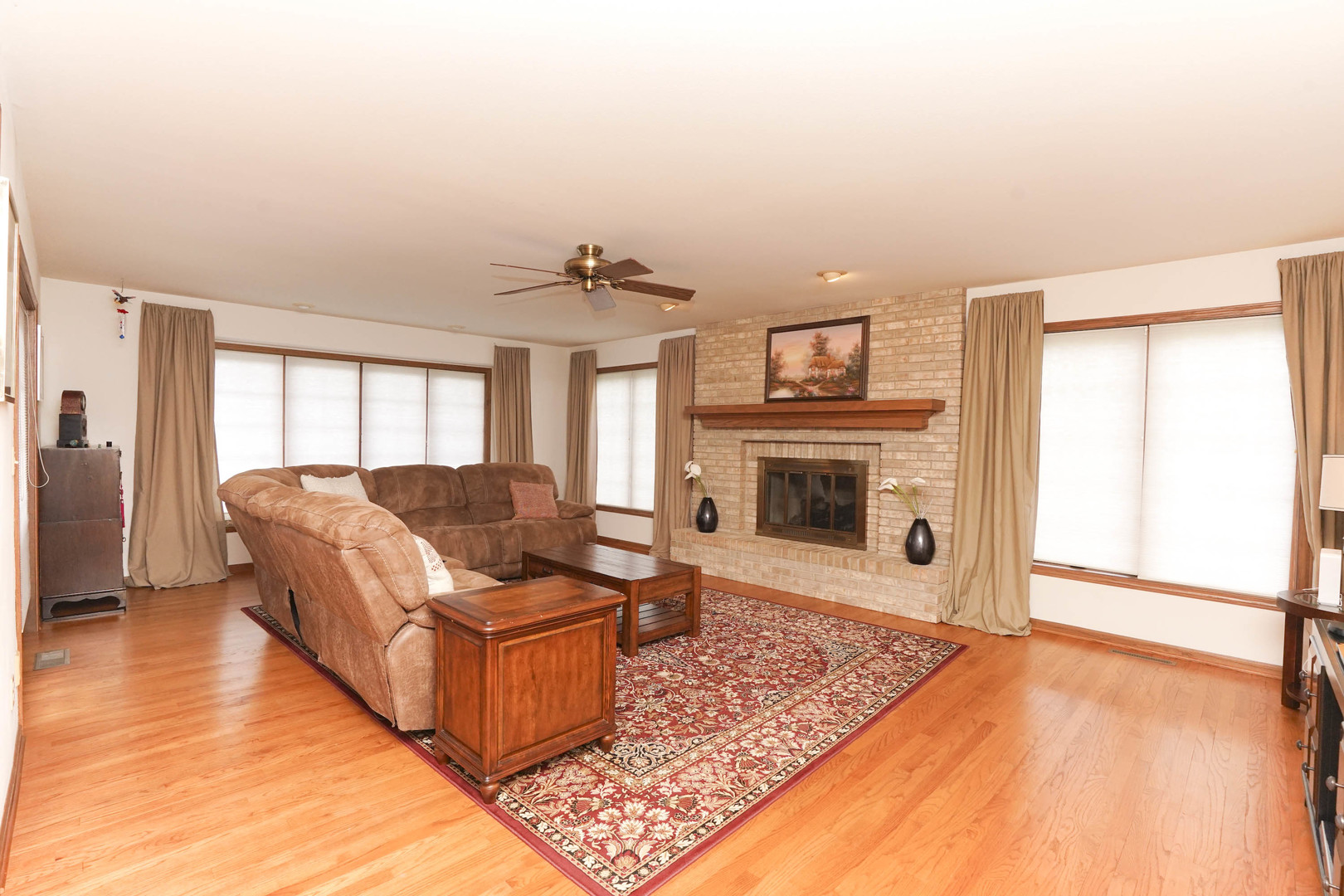 520 Schauer Lane Property Photo 13
