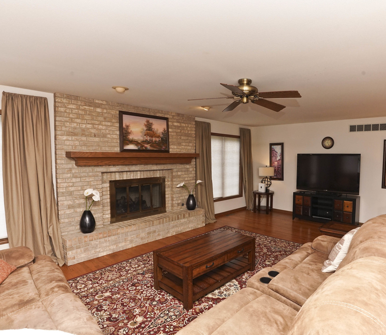 520 Schauer Lane Property Photo 14