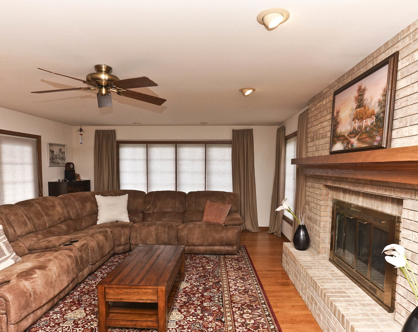 520 Schauer Lane Property Photo 15