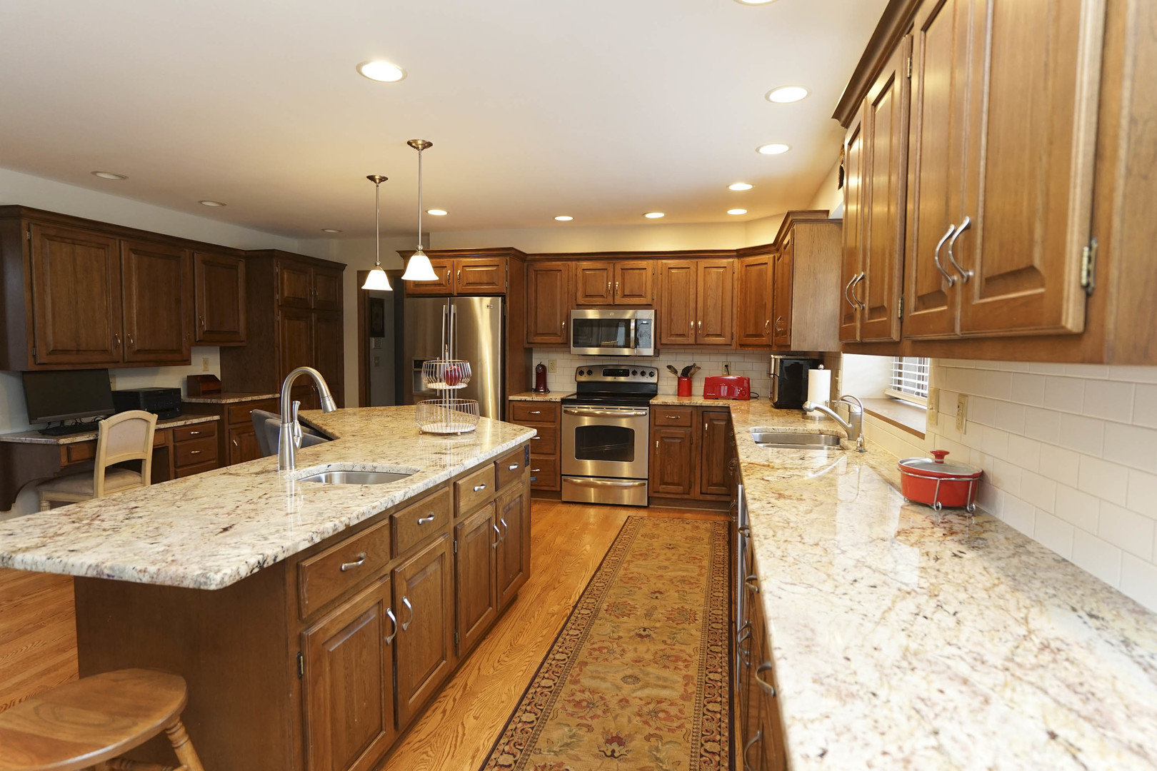 520 Schauer Lane Property Photo 19