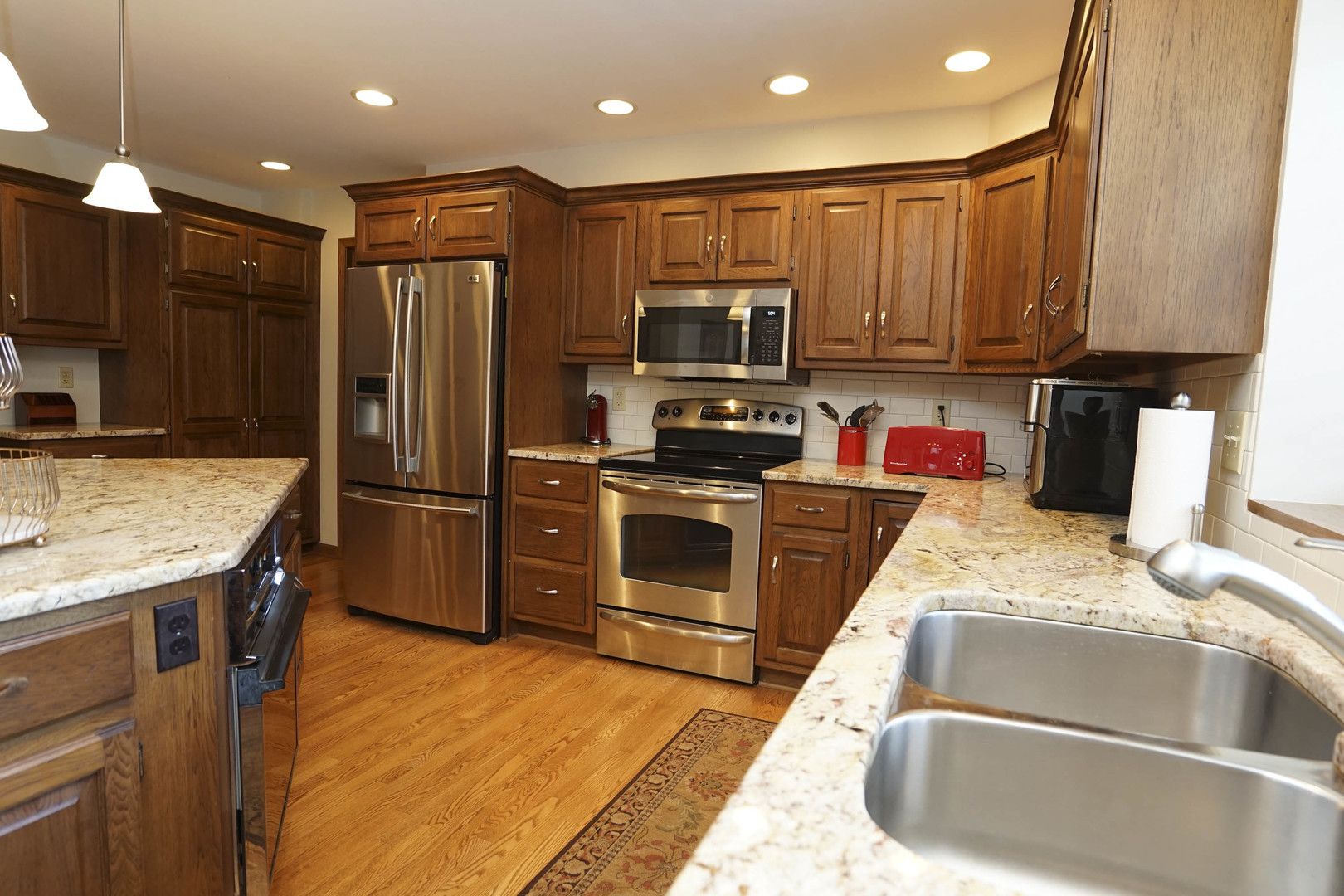 520 Schauer Lane Property Photo 22