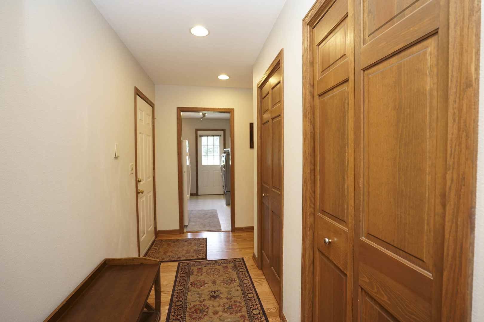 520 Schauer Lane Property Photo 26
