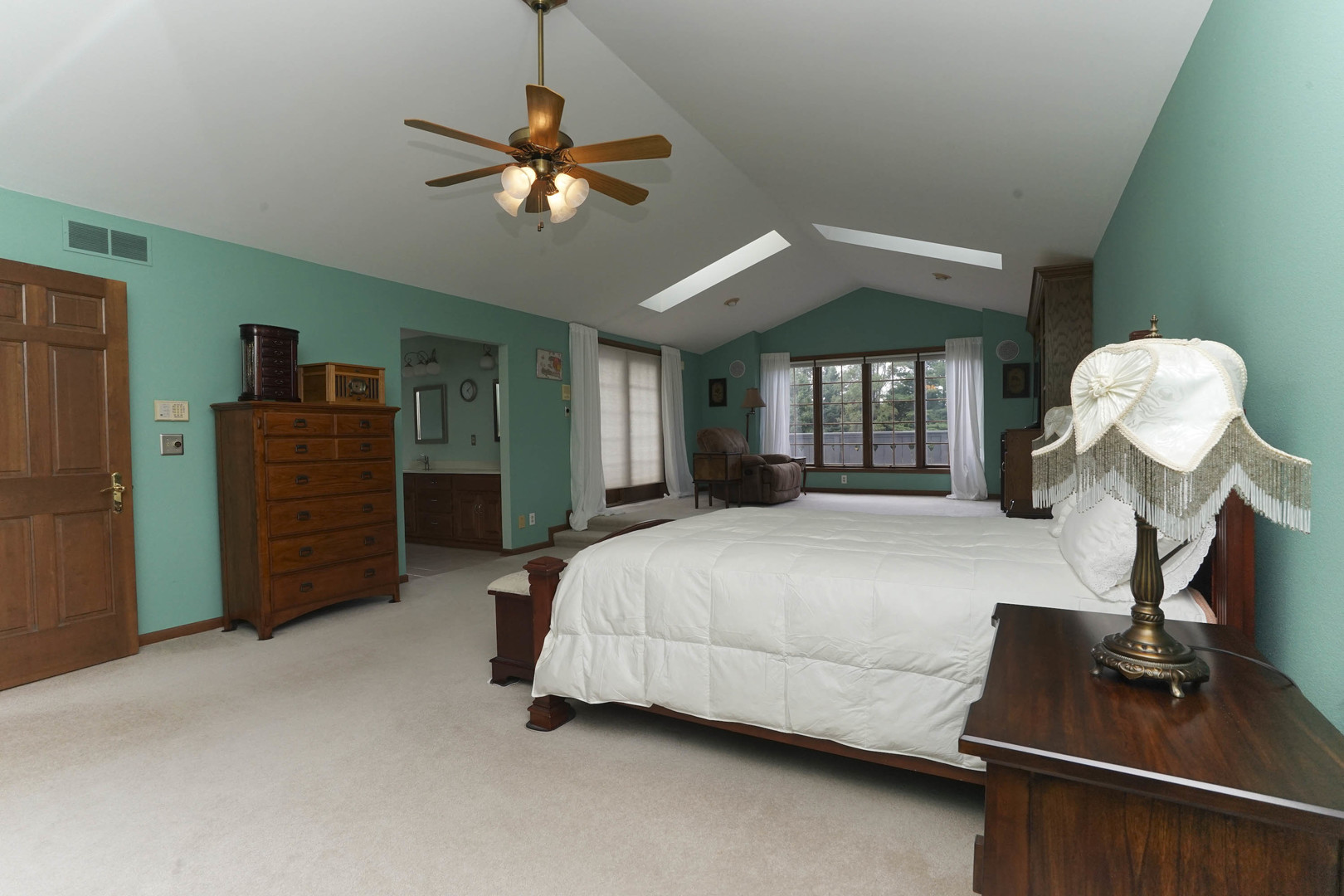 520 Schauer Lane Property Photo 30