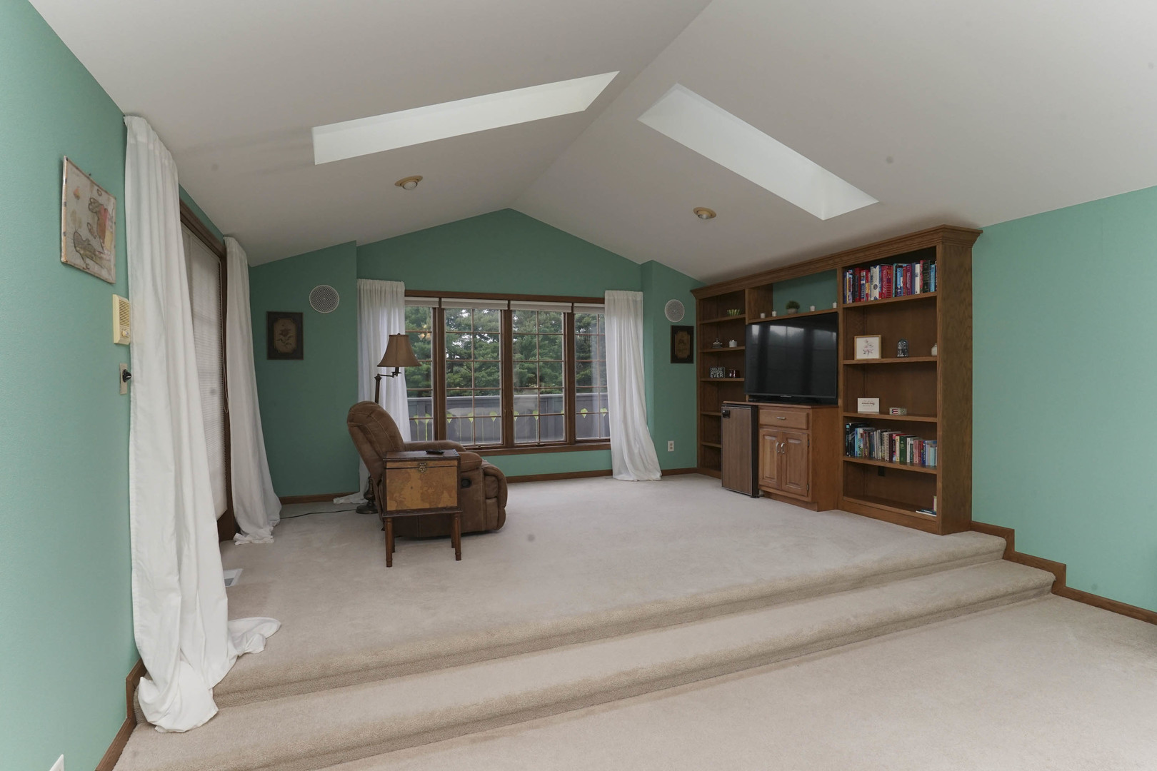 520 Schauer Lane Property Photo 31