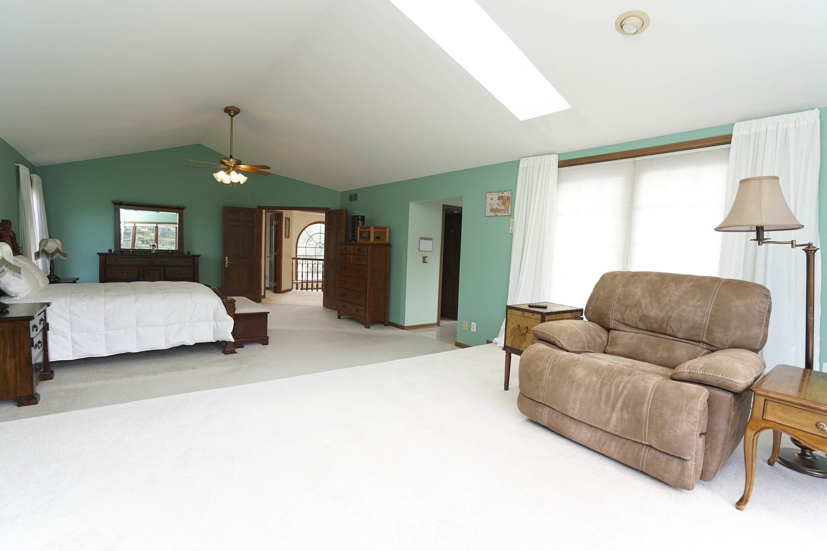 520 Schauer Lane Property Photo 32