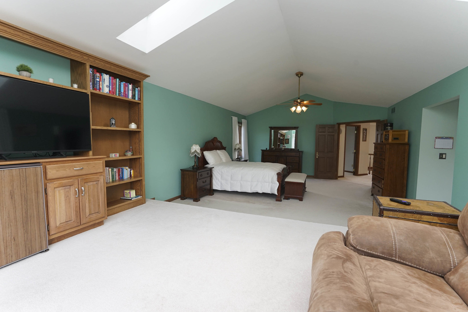520 Schauer Lane Property Photo 33