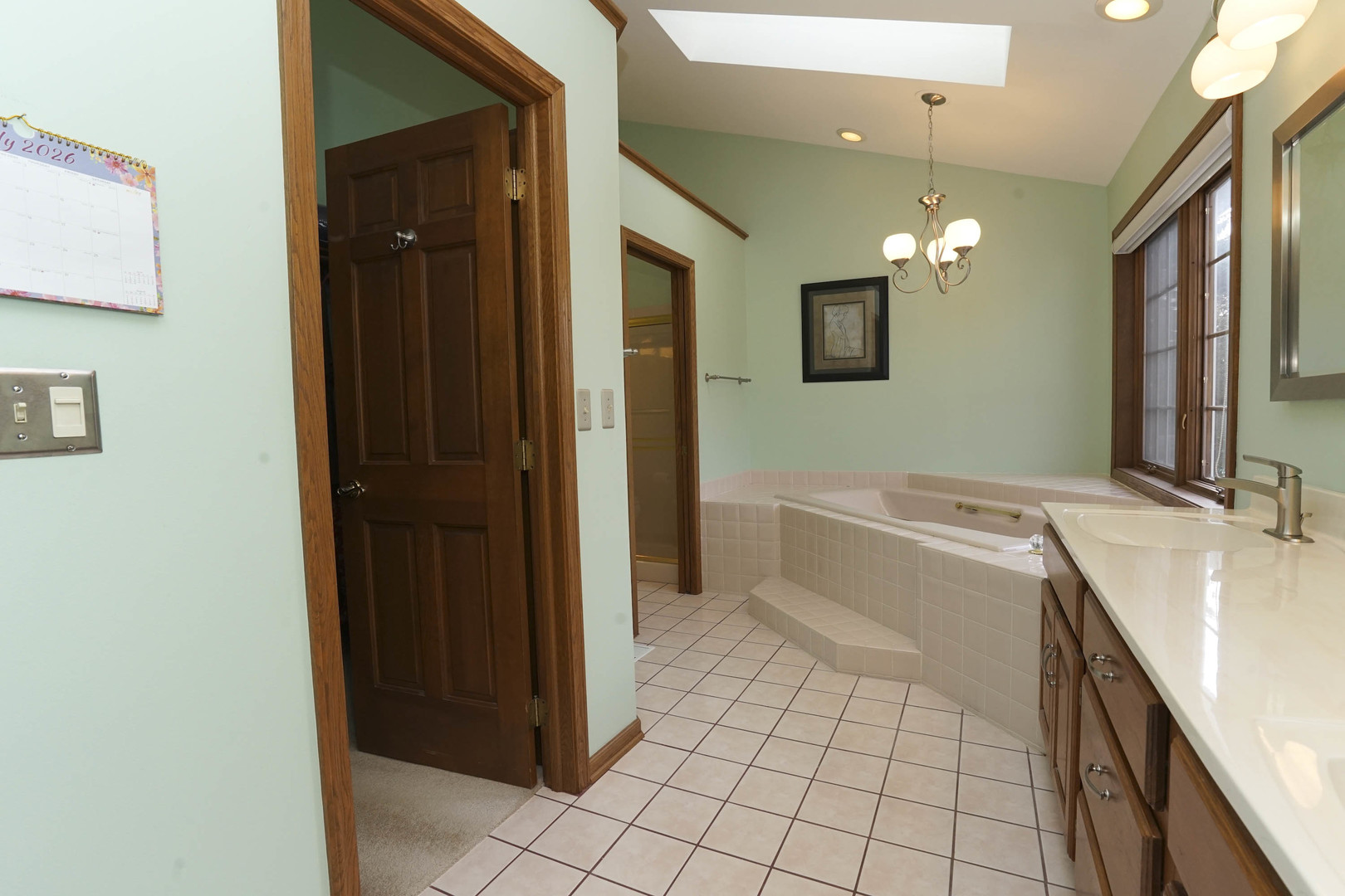 520 Schauer Lane Property Photo 34
