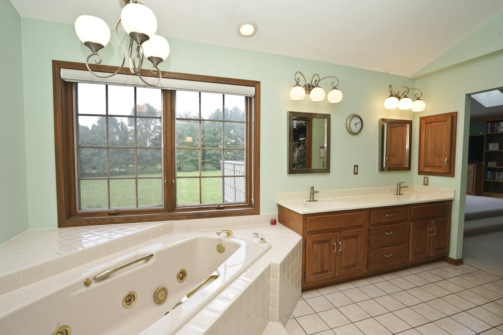 520 Schauer Lane Property Photo 36