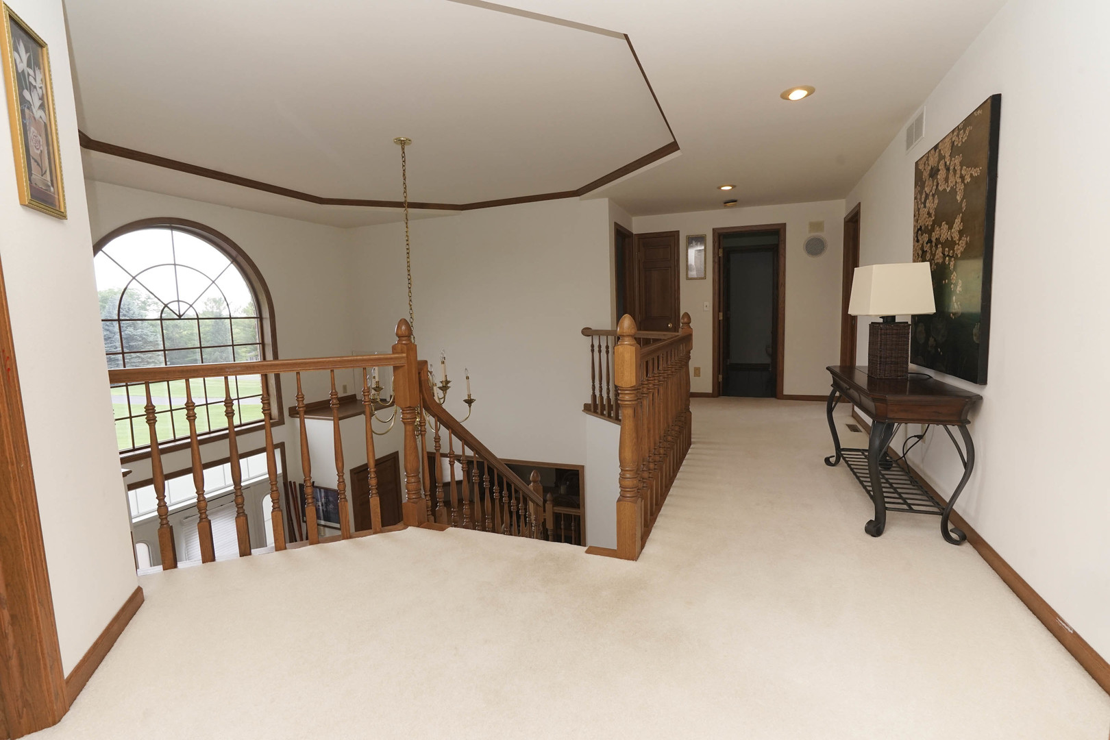 520 Schauer Lane Property Photo 37