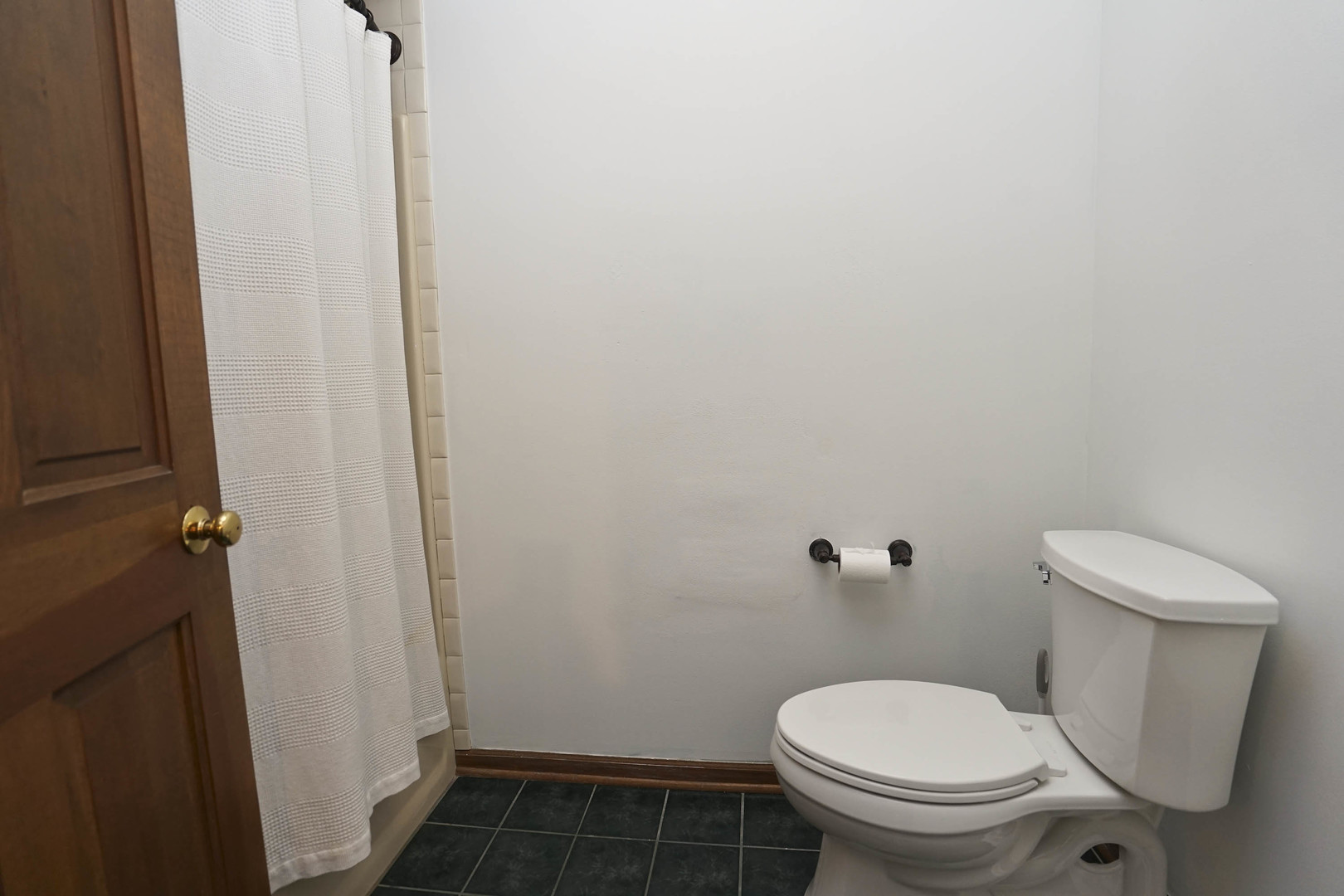520 Schauer Lane Property Photo 38