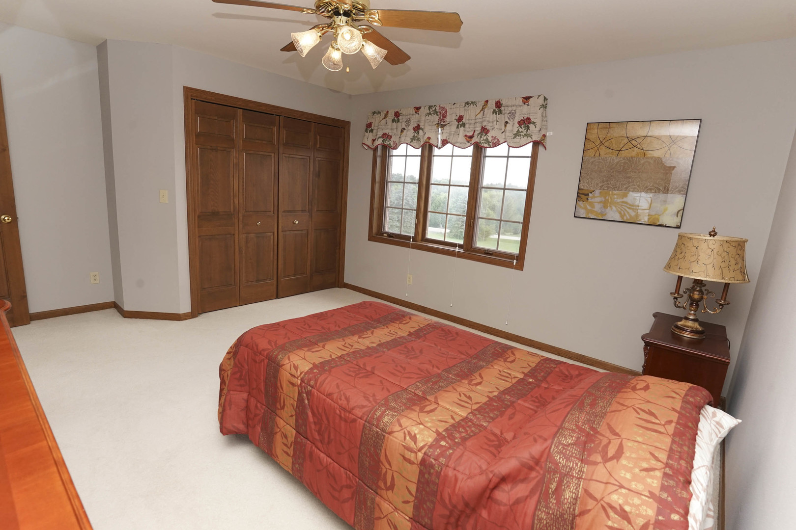 520 Schauer Lane Property Photo 43
