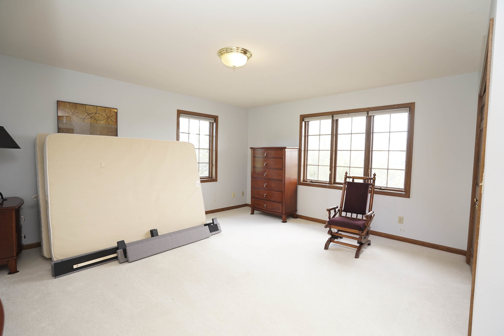 520 Schauer Lane Property Photo 44