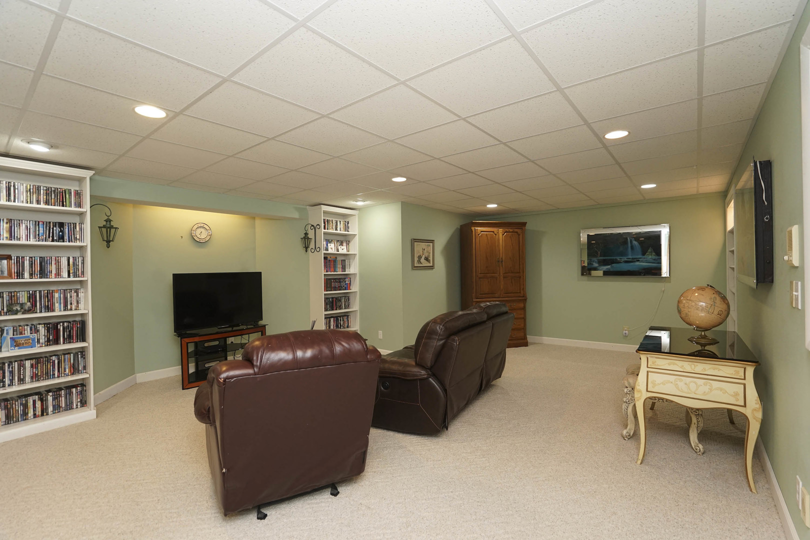 520 Schauer Lane Property Photo 46
