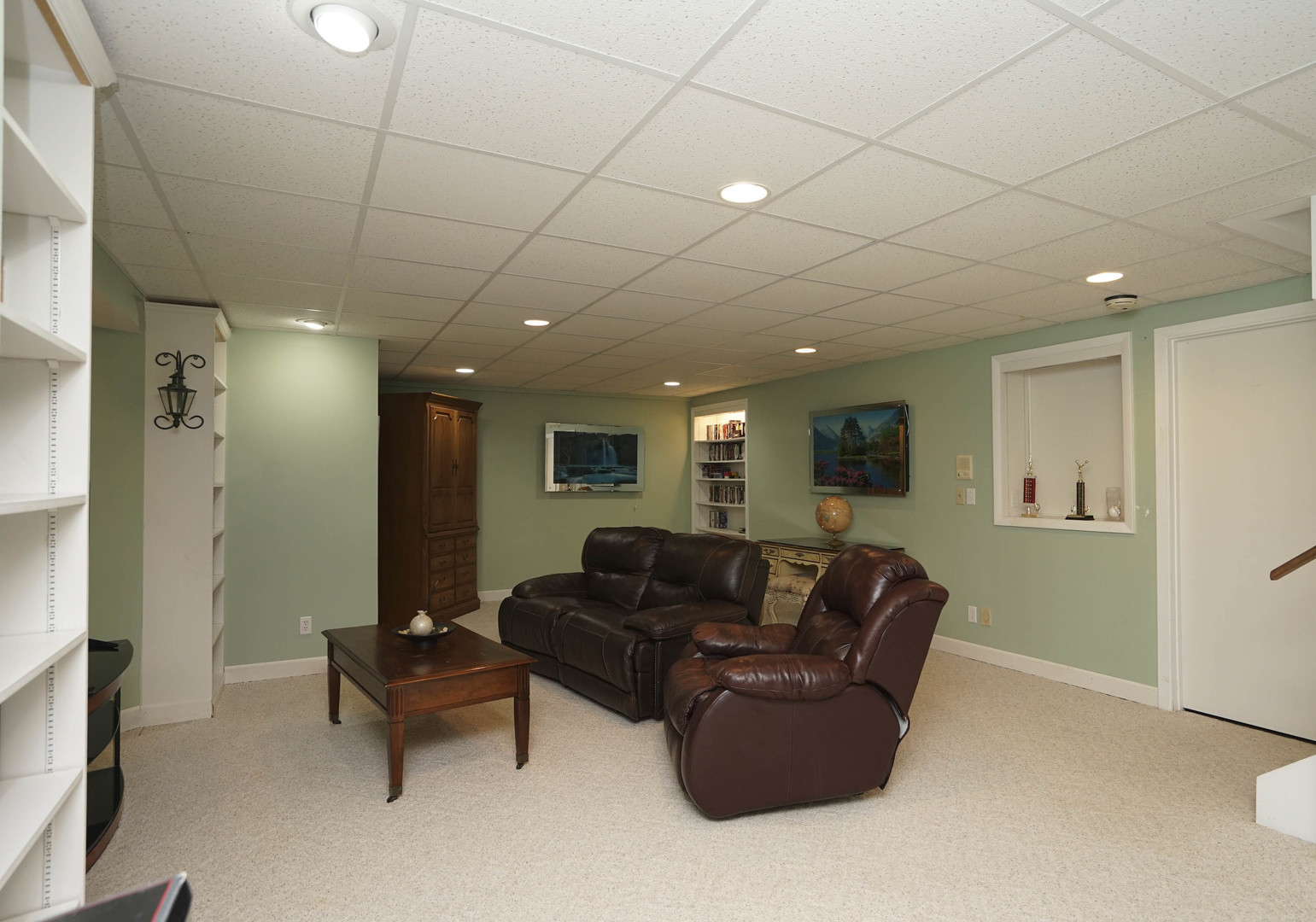 520 Schauer Lane Property Photo 47