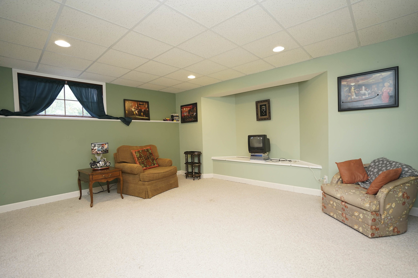 520 Schauer Lane Property Photo 50