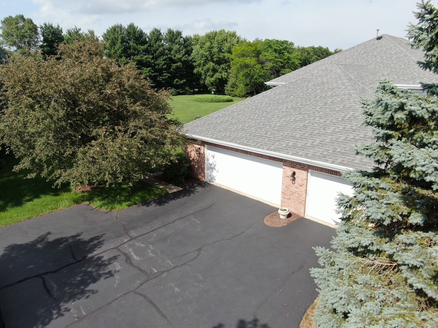 520 Schauer Lane Property Photo 62