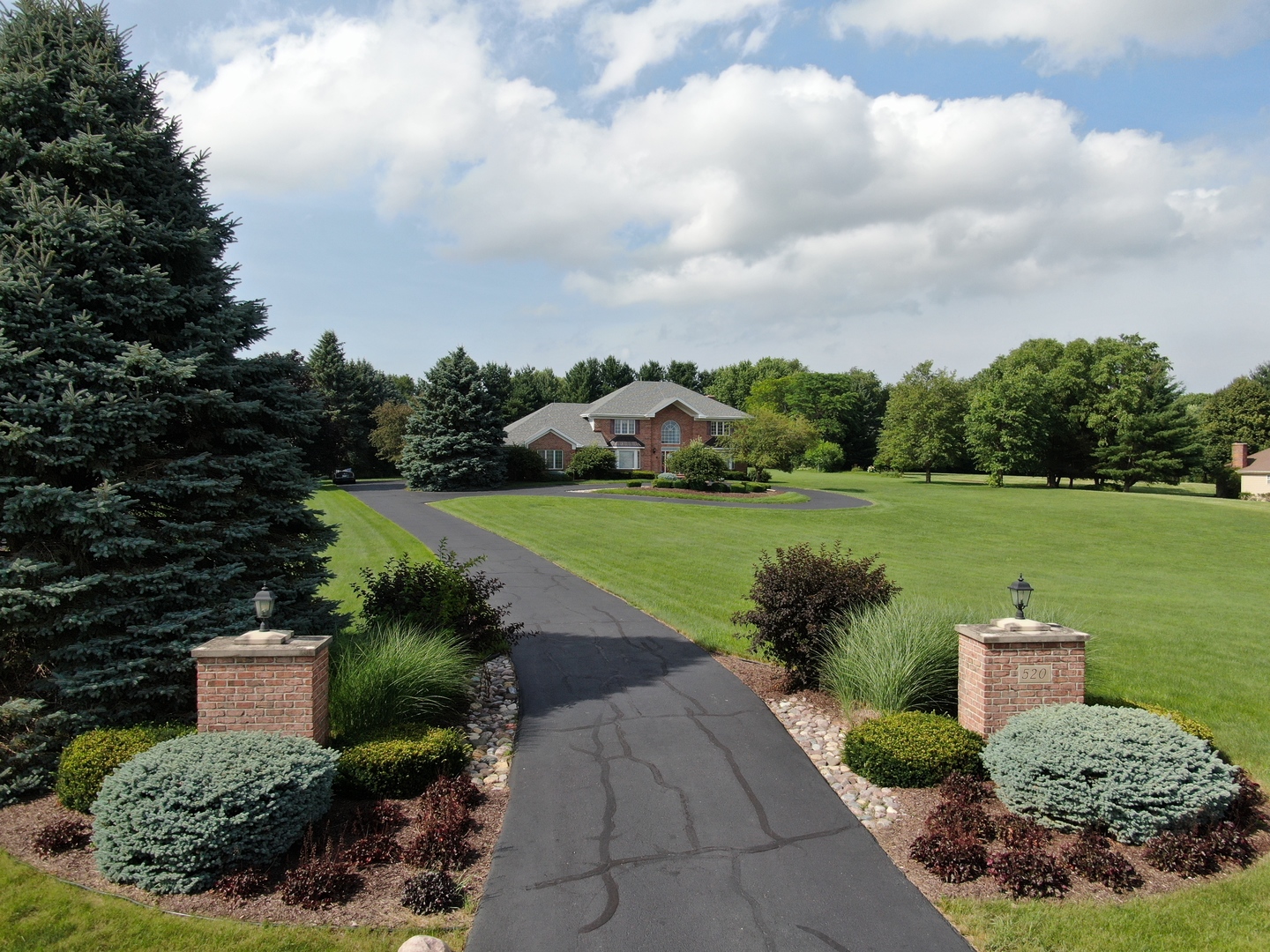 520 Schauer Lane Property Photo 70
