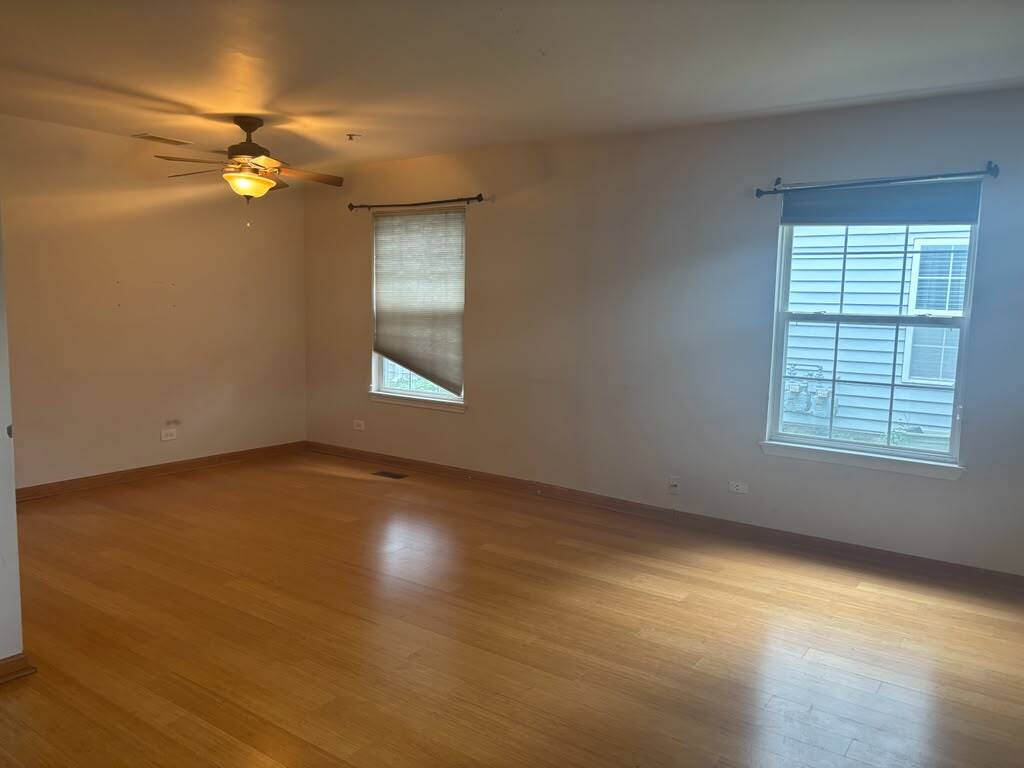1209 Orleans Drive Property Photo 2