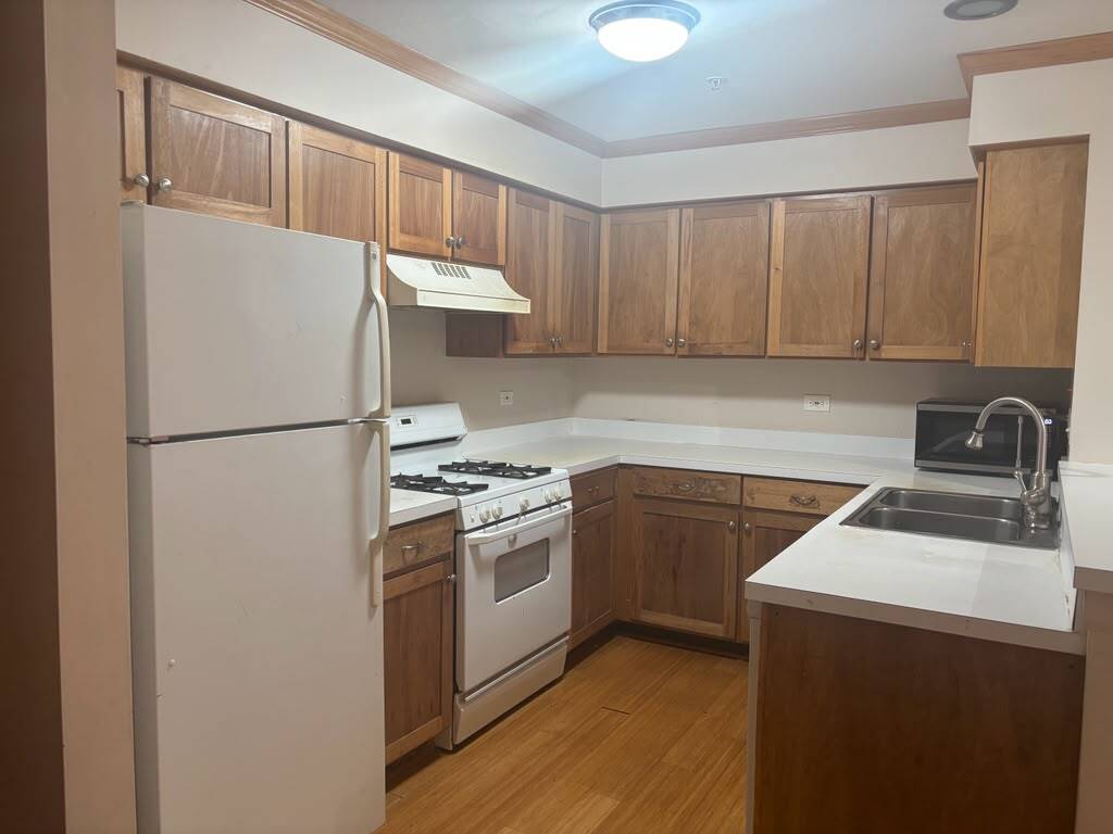 1209 Orleans Drive Property Photo 3