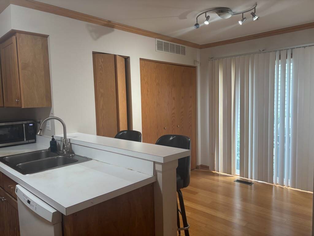1209 Orleans Drive Property Photo 4