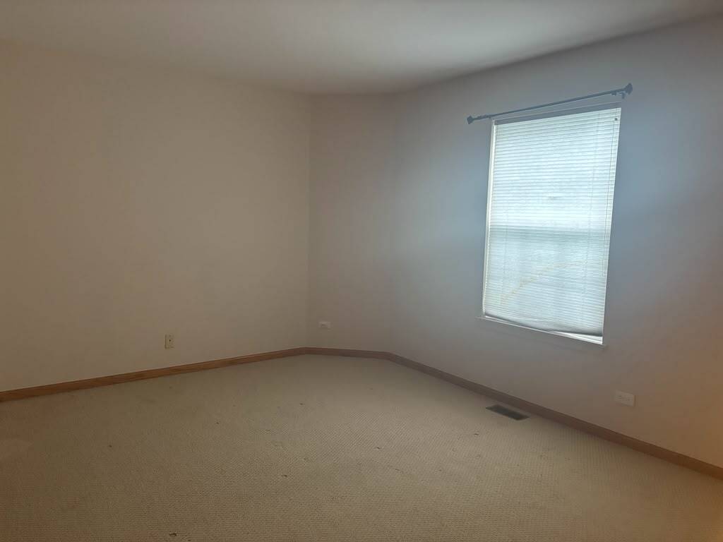 1209 Orleans Drive Property Photo 5