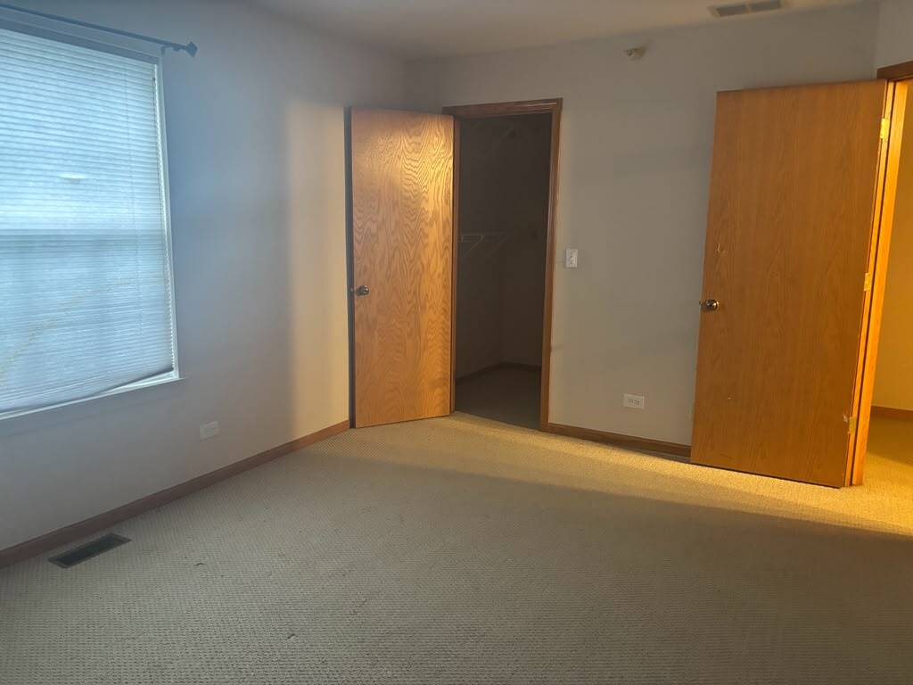 1209 Orleans Drive Property Photo 6