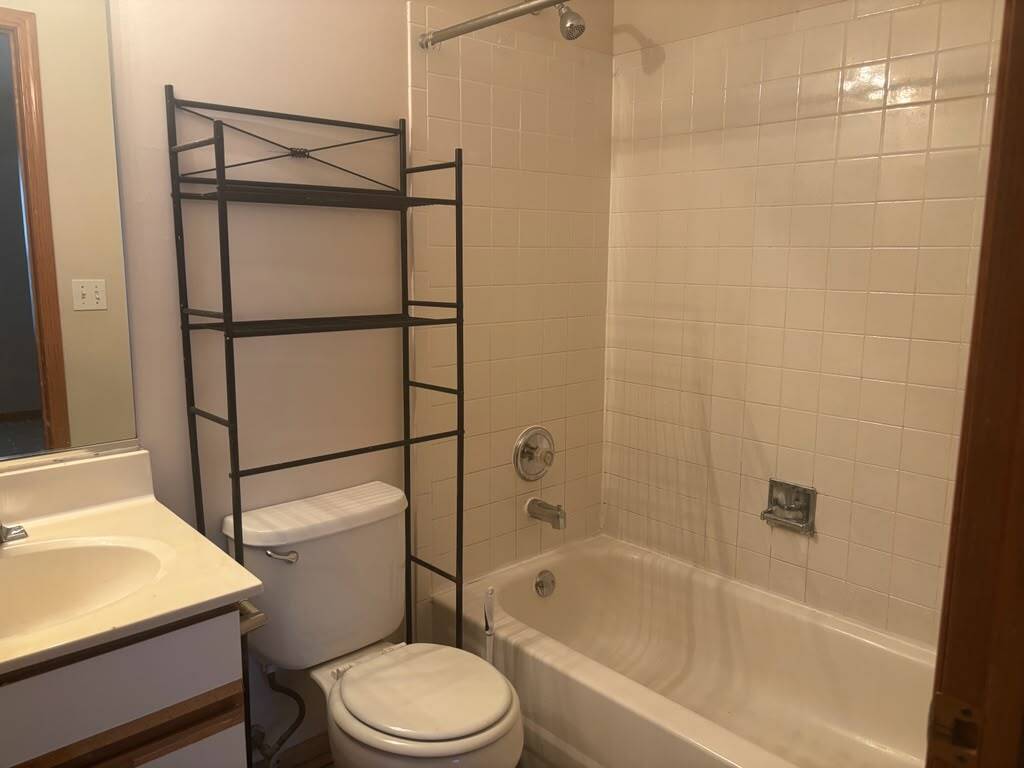 1209 Orleans Drive Property Photo 7