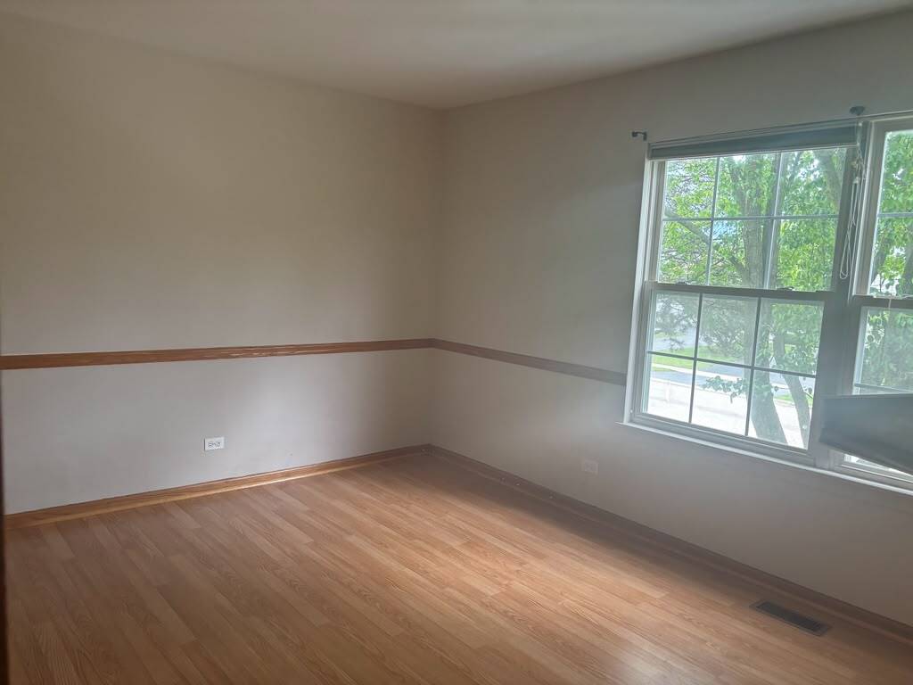1209 Orleans Drive Property Photo 8