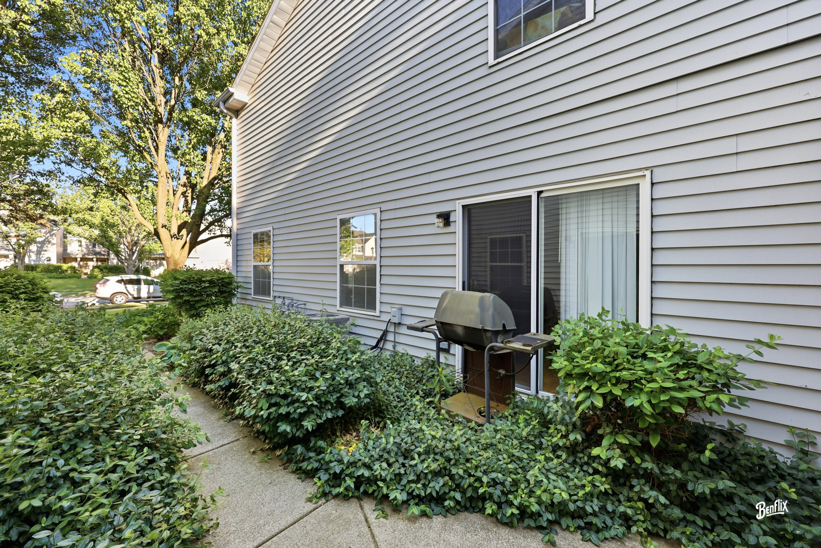 1209 Orleans Drive Property Photo 10