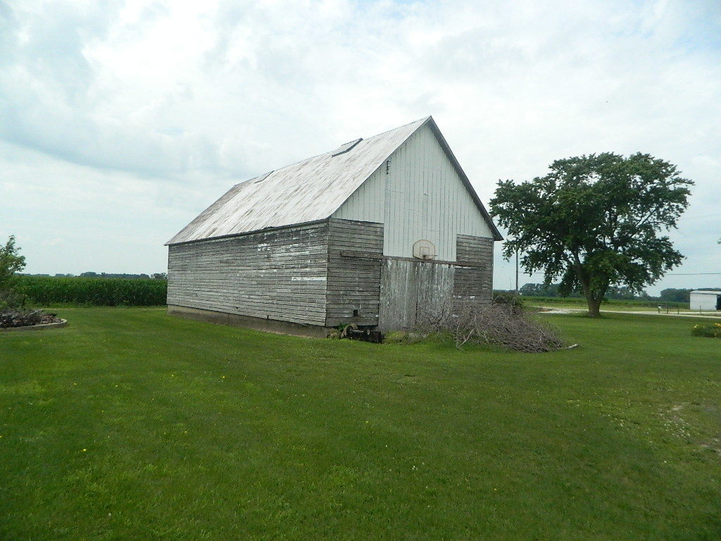 3669 N 13000 Road Property Photo 6