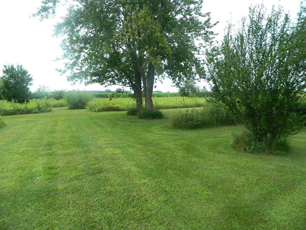 3669 N 13000 Road Property Photo 11