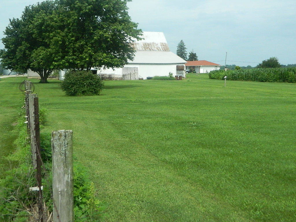3669 N 13000 Road Property Photo 16