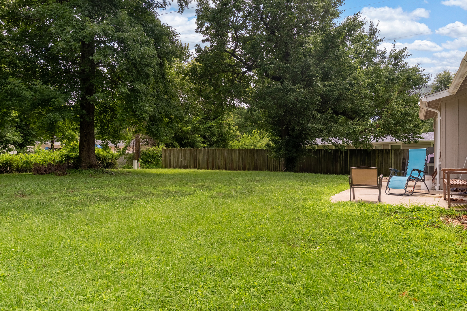615 S Emerald Lane Property Photo 17