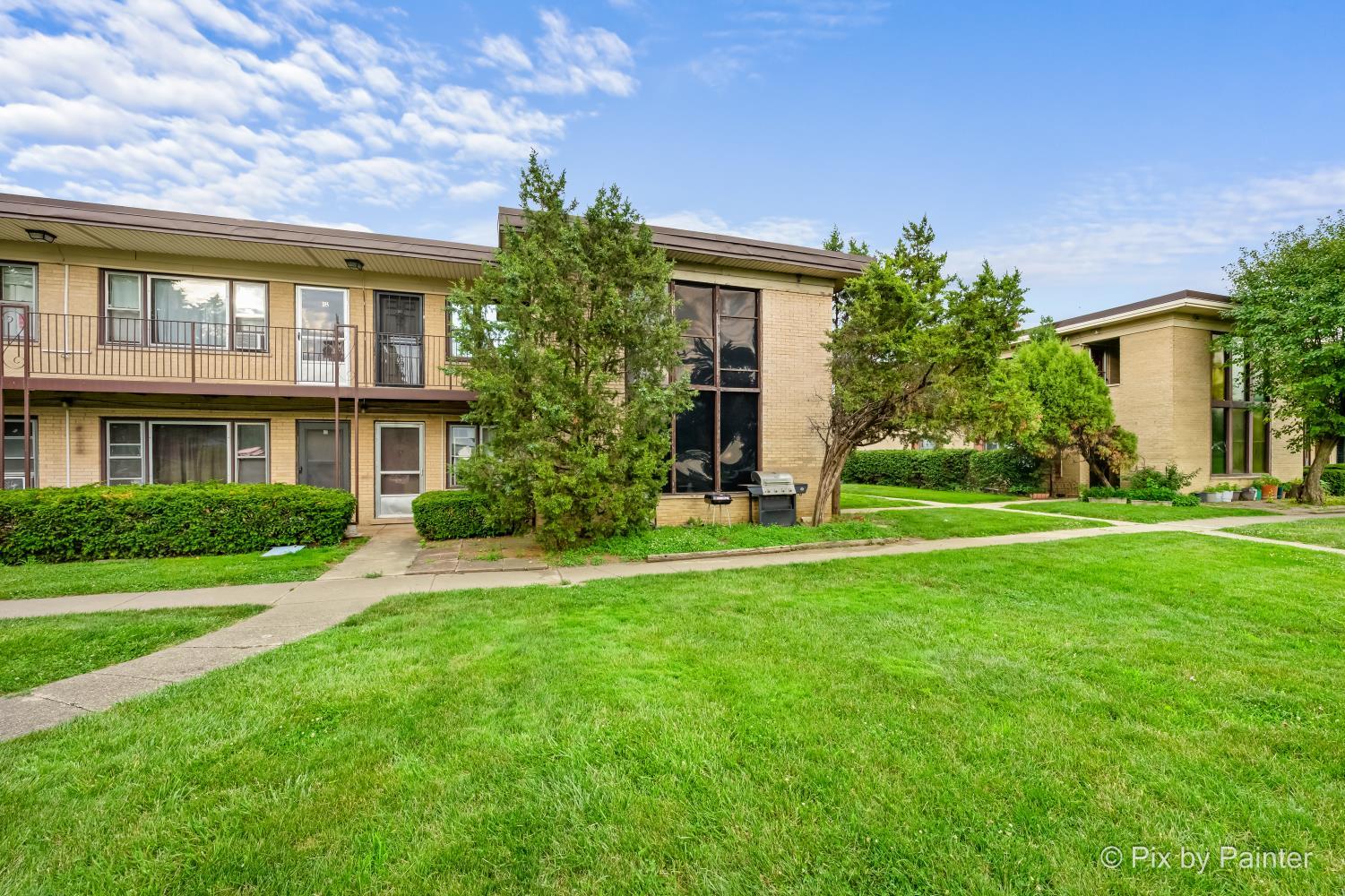 16 King Arthur Court 10 Property Photo 1