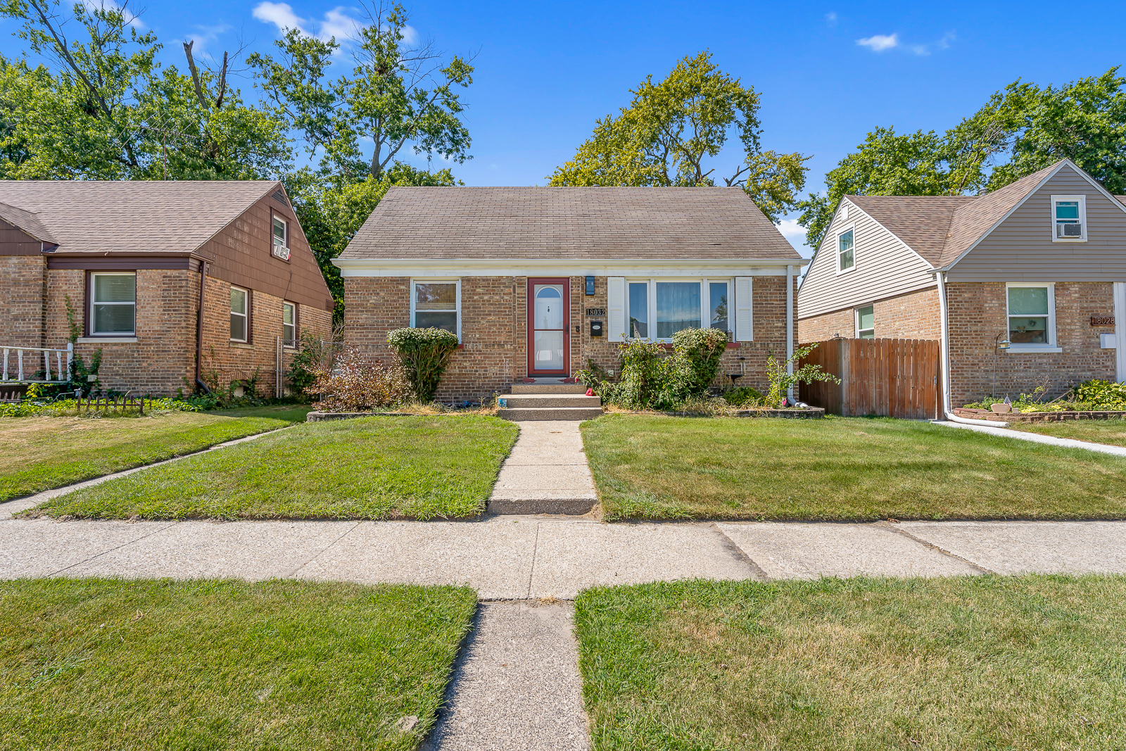 18032 Commercial Avenue Property Photo 1