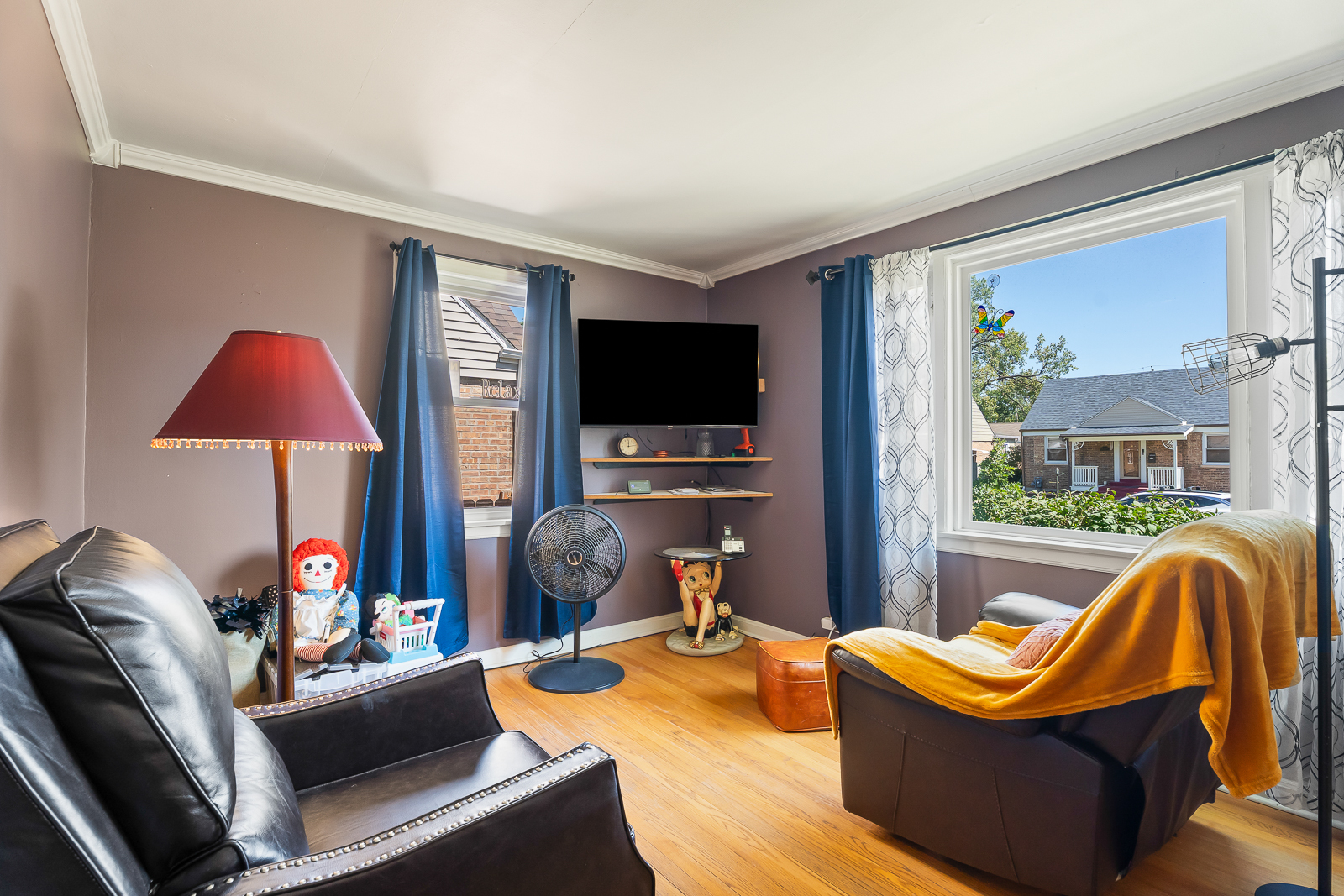 18032 Commercial Avenue Property Photo 3