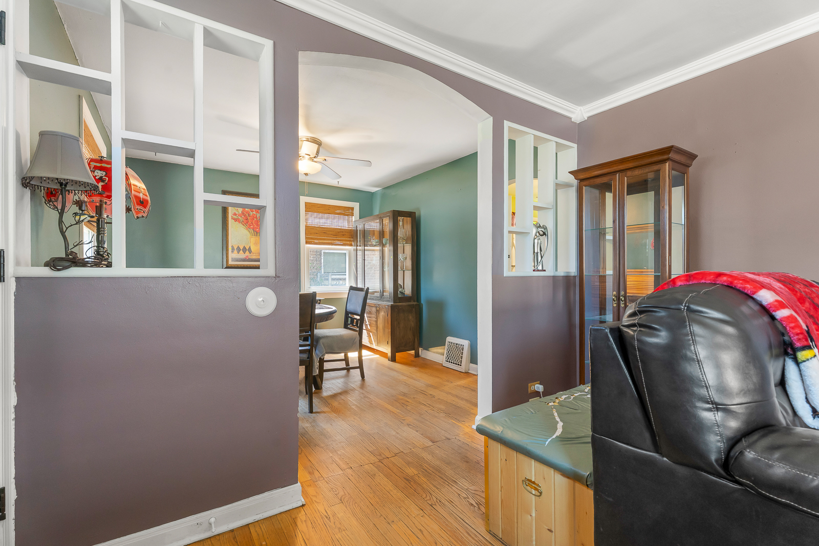 18032 Commercial Avenue Property Photo 4