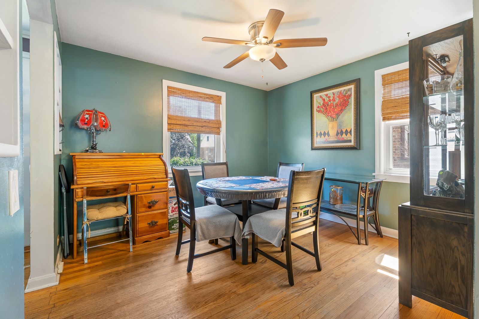 18032 Commercial Avenue Property Photo 5