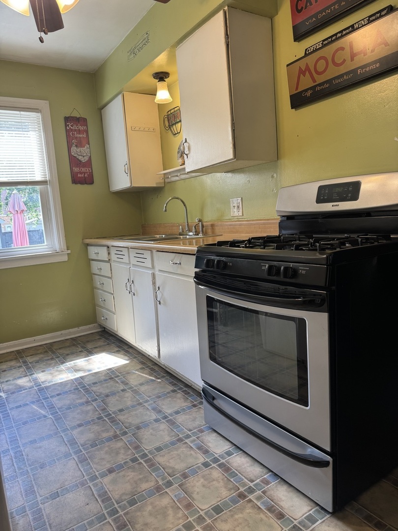 18032 Commercial Avenue Property Photo 6