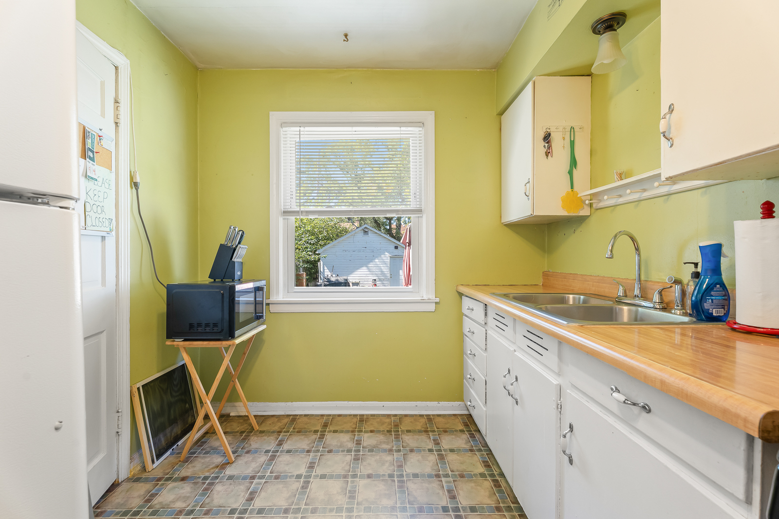 18032 Commercial Avenue Property Photo 7