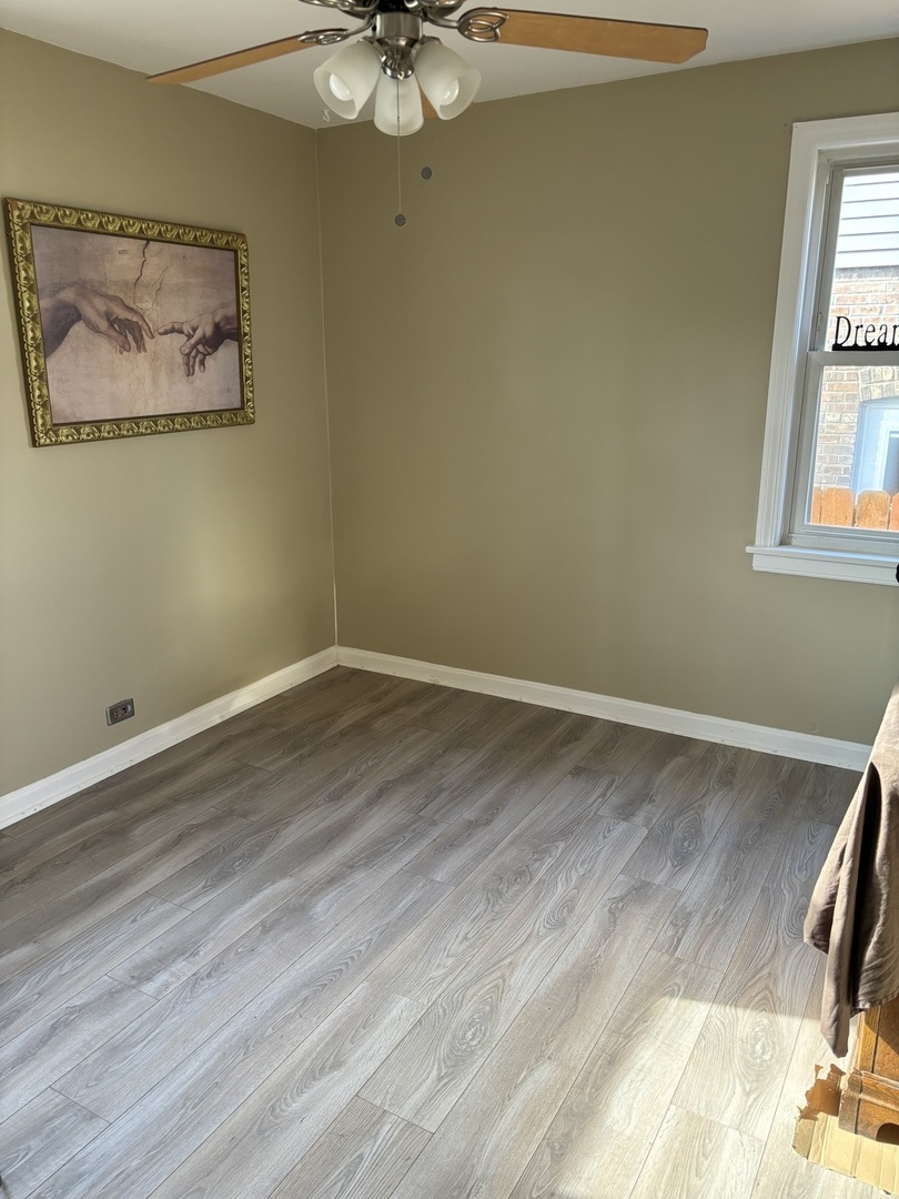 18032 Commercial Avenue Property Photo 8