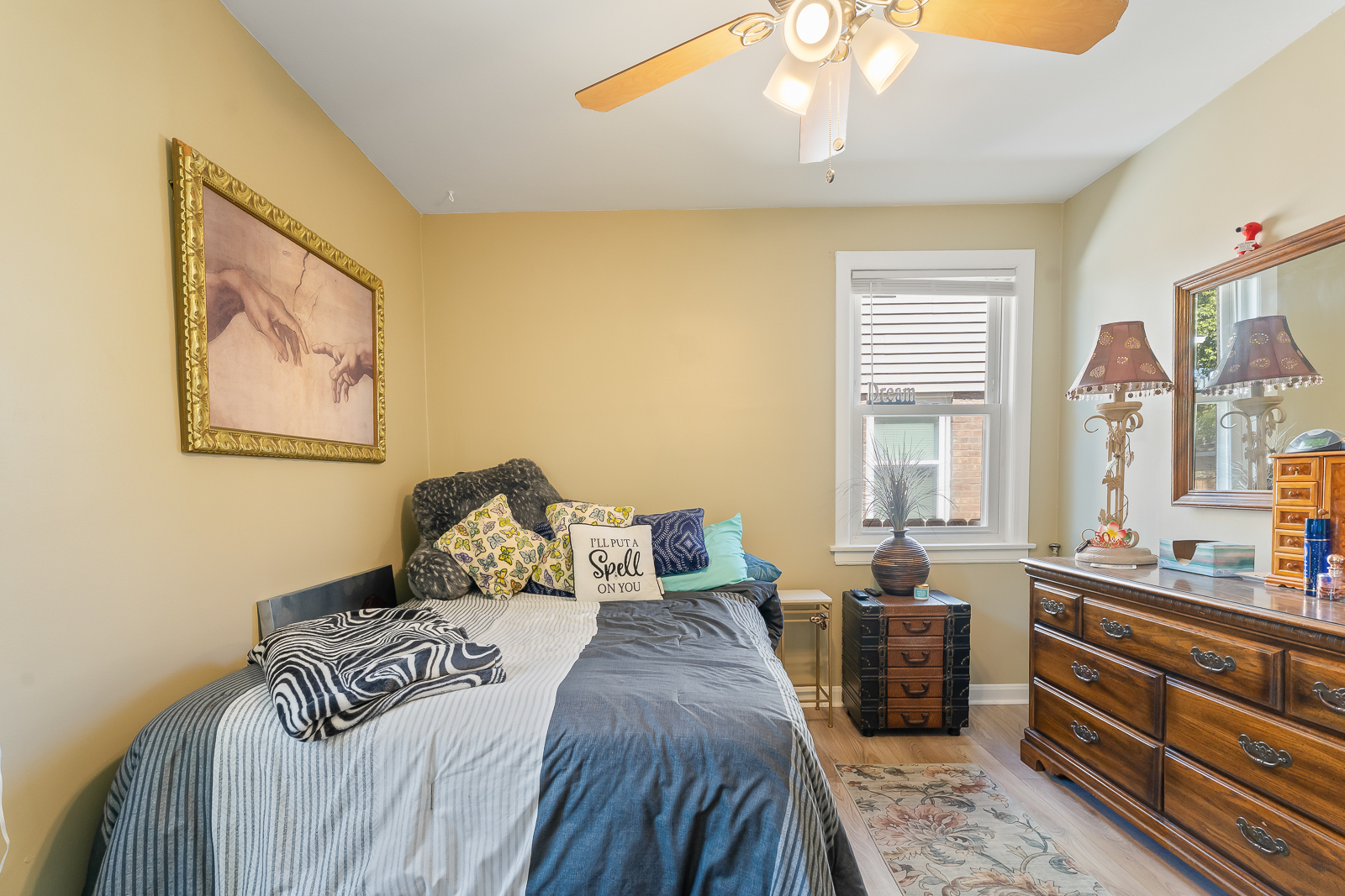 18032 Commercial Avenue Property Photo 11