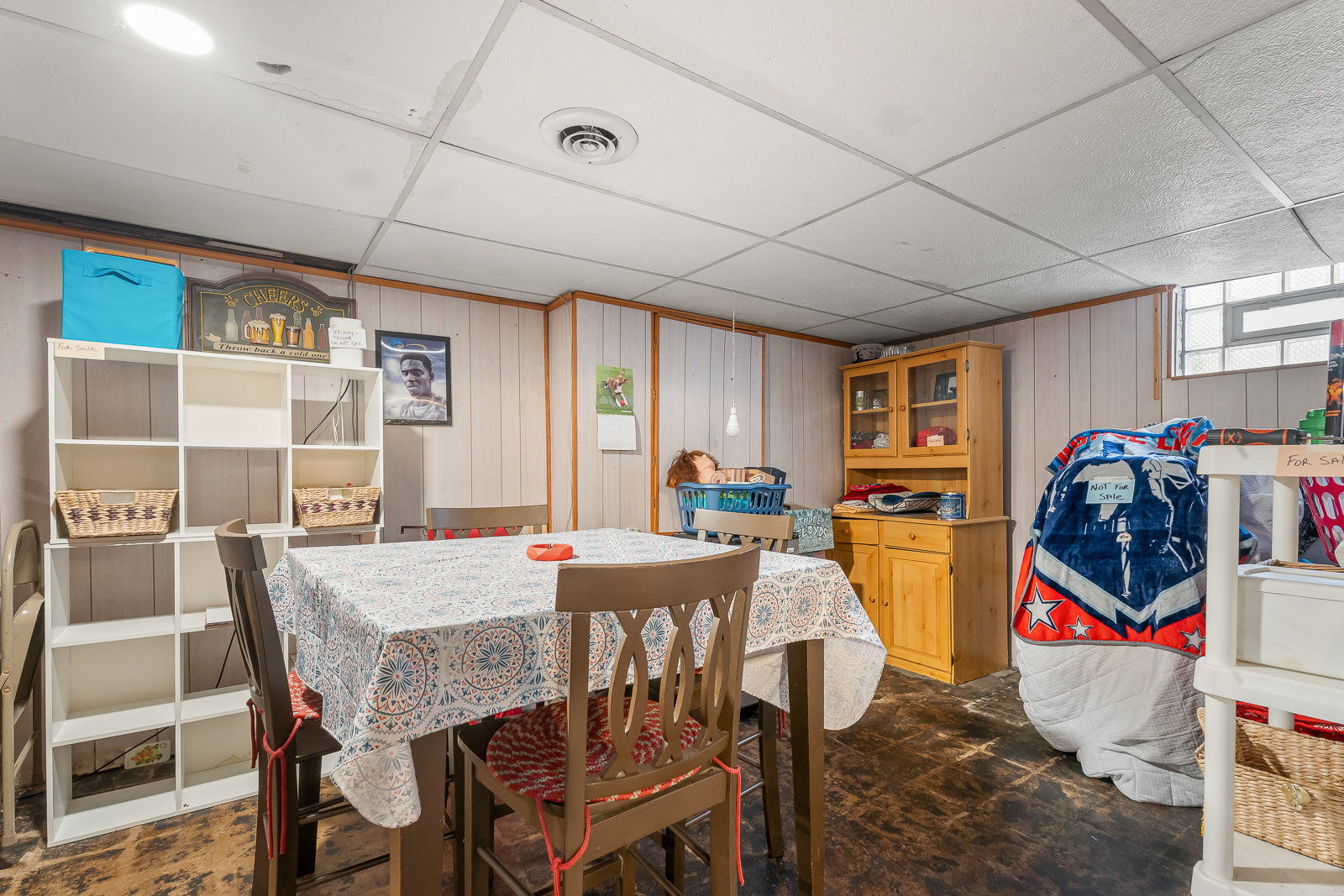18032 Commercial Avenue Property Photo 15