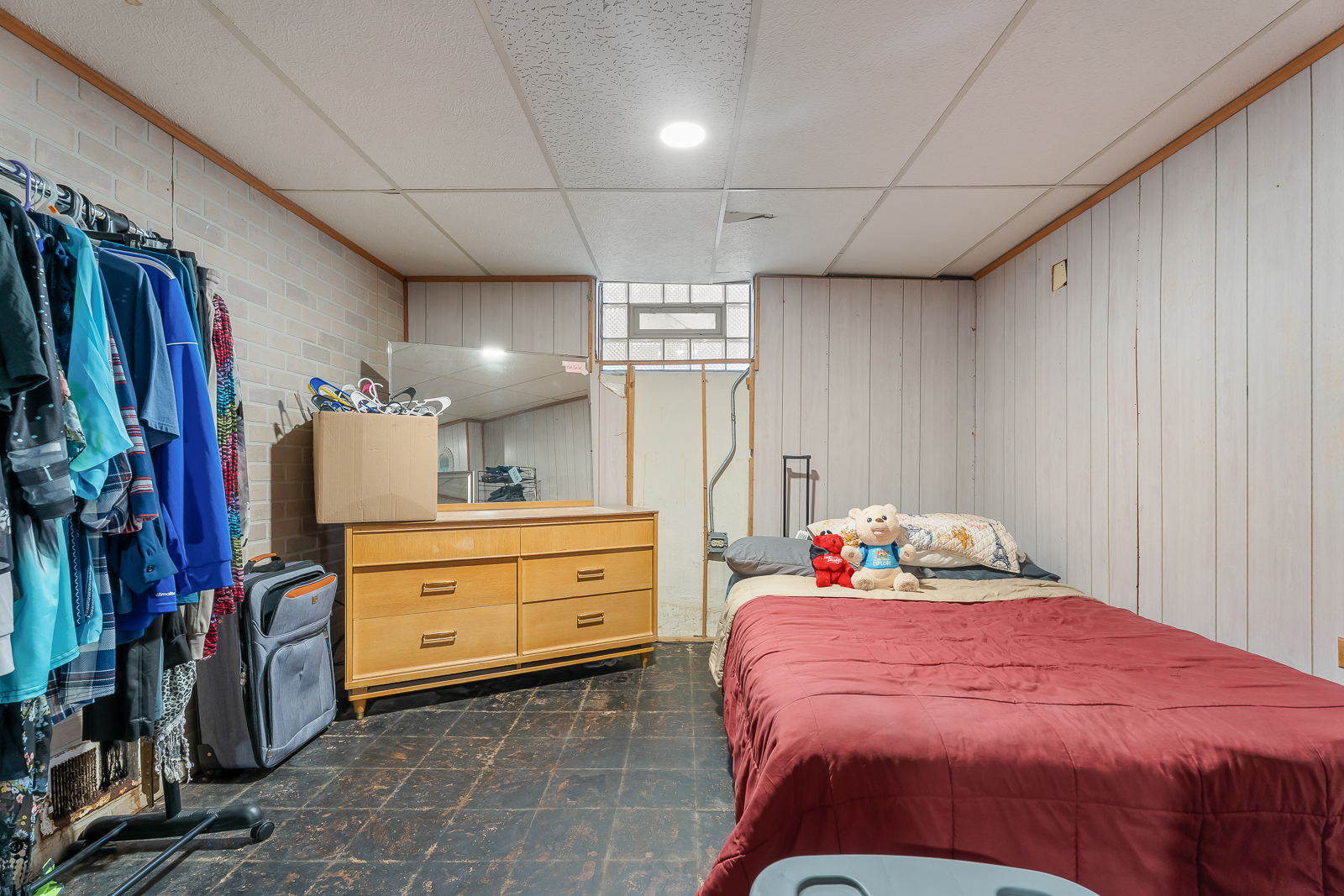 18032 Commercial Avenue Property Photo 17
