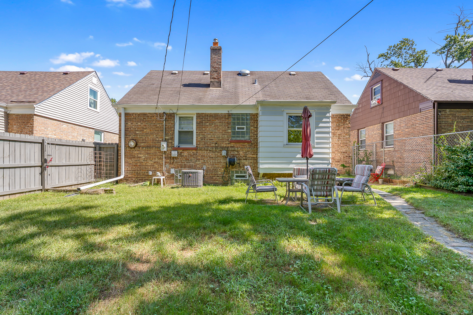 18032 Commercial Avenue Property Photo 19