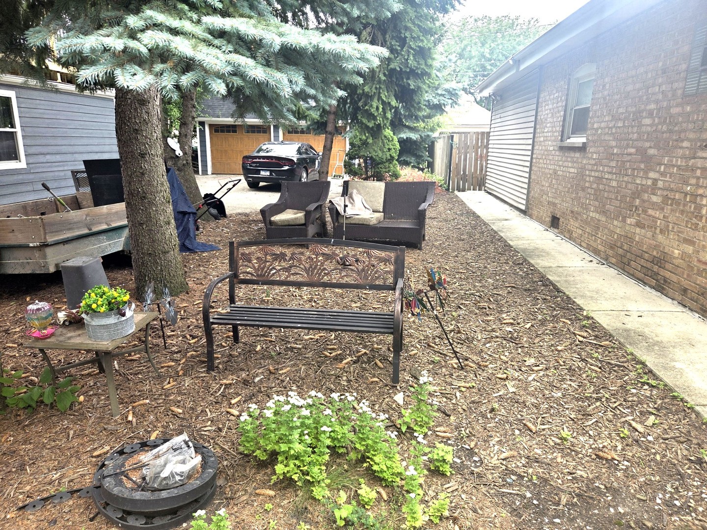 2828 Lombard Avenue Property Photo 7