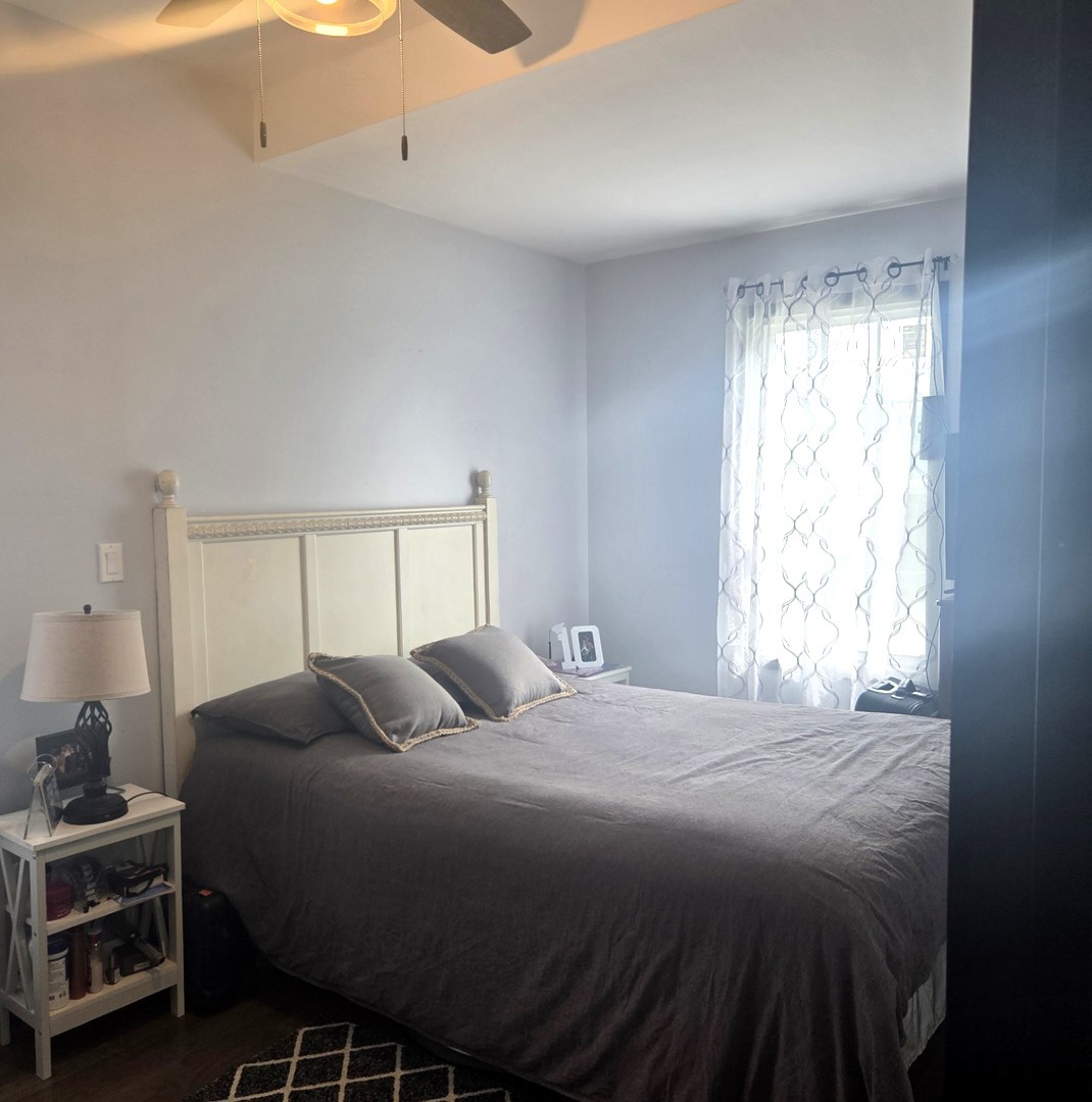 2828 Lombard Avenue Property Photo 14